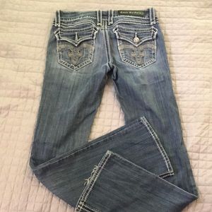 Rock Revival 27 Debbie Boot cut